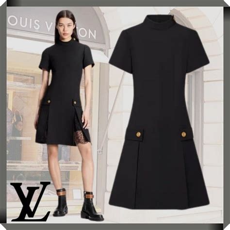 louis vuitton dresses pinterest|louis vuitton summer dresses.